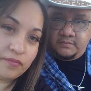 Meet your Posher, Doris